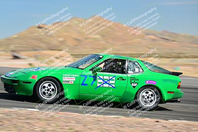 media/Mar-15-2025-Nasa (Sat) [[b78189b945]]/Race Group B/Race/
